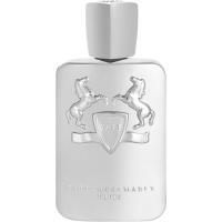 عطر مردانه مارلی