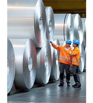 iranalumina@portal.Trade